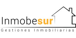 logo Inmobiliaria Inmobesur
