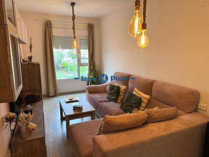 Piso en venta en Almendralejo zona Almendralejo