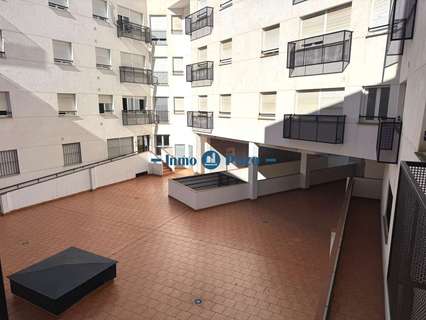 Piso en venta en Almendralejo zona Almendralejo