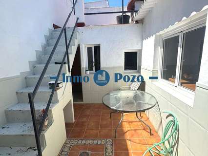 Piso en venta en Almendralejo zona Almendralejo