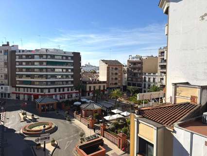 Piso en venta en Almendralejo zona Almendralejo