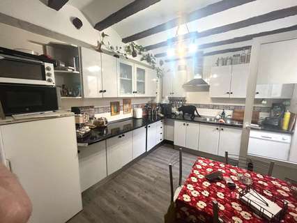 Piso en venta en Almendralejo zona Almendralejo