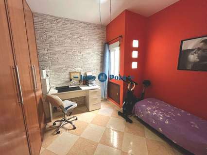 Casa en venta en Almendralejo zona Almendralejo