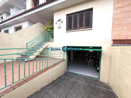 Dúplex en venta en Almendralejo zona Almendralejo