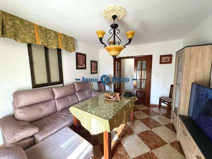 Piso en venta en Villalba de los Barros zona Villalba de los Barros