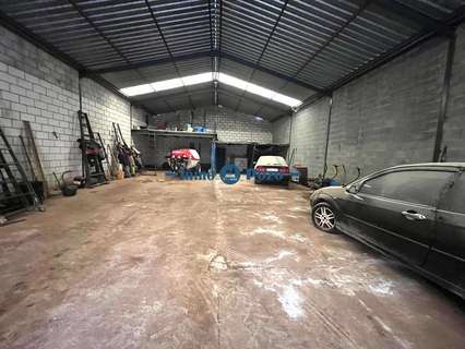 Parcela en venta en Almendralejo zona Almendralejo