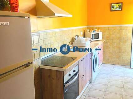 Piso en venta en Almendralejo zona Almendralejo