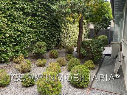 Casa en venta en Madrid