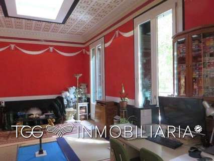 Piso en venta en Madrid