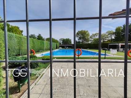 Casa en venta en Rivas-Vaciamadrid rebajada