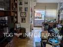 Apartamento en venta en Madrid rebajado
