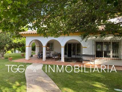 Casa en venta en Boadilla del Monte
