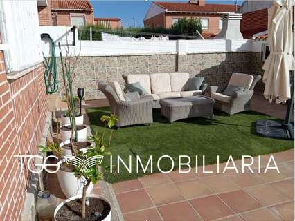 Casa en venta en Cedillo del Condado rebajada