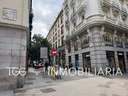 Local comercial en alquiler en Madrid