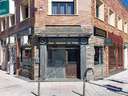 Local comercial en alquiler en Pozuelo de Alarcón