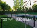 Apartamento en venta en Madrid