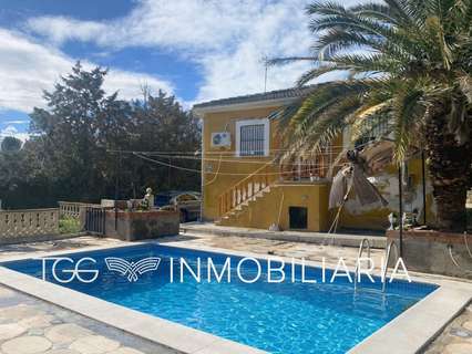 Chalet en venta en Colmenar de Oreja