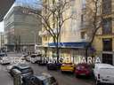 Piso en venta en Madrid