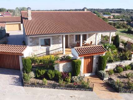 Casa en venta en Zamora