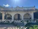 Chalet en venta en El Viso de San Juan
