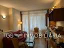 Piso en venta en Madrid