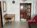 Piso en venta en Móstoles