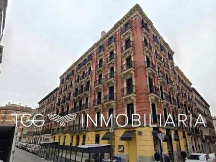 Piso en venta en Madrid