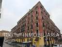 Piso en venta en Madrid
