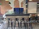 Local comercial en alquiler en Madrid