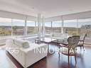 Piso en venta en Madrid