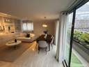 Piso en venta en Madrid