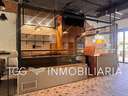 Local comercial en alquiler en Madrid