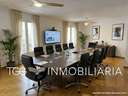 Oficina en venta en Madrid
