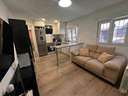 Planta baja en venta en Madrid rebajada