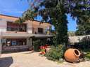 Chalet en venta en Collado Mediano