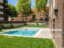 Piso en venta en Madrid rebajado