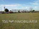 Nave industrial en venta en Bermillo de Sayago