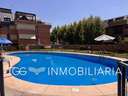 Piso en venta en Las Rozas de Madrid