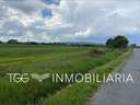 Parcela industrial en venta en Xinzo de Limia