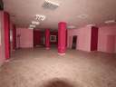 Local comercial en alquiler en El Ejido