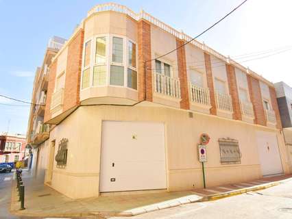 Casa en venta en Adra