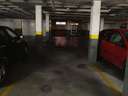 Plaza de parking en venta en El Ejido