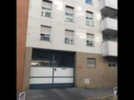 Plaza de parking en alquiler en Sevilla