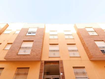 Piso en venta en El Ejido