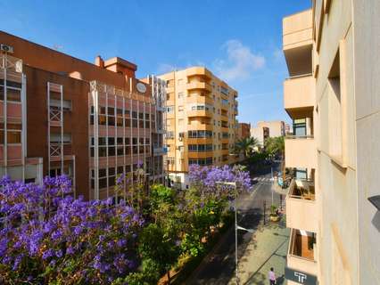 Oficina en venta en El Ejido rebajada