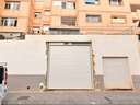 Local comercial en venta en El Ejido
