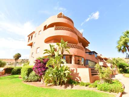 Planta baja en venta en El Ejido zona Almerimar rebajada