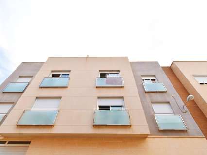 Ático en venta en El Ejido rebajado