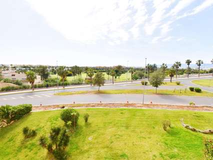 Piso en venta en El Ejido zona Almerimar