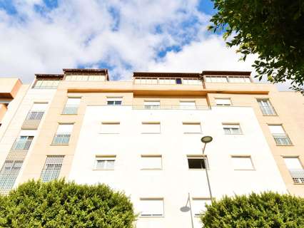 Piso en venta en El Ejido